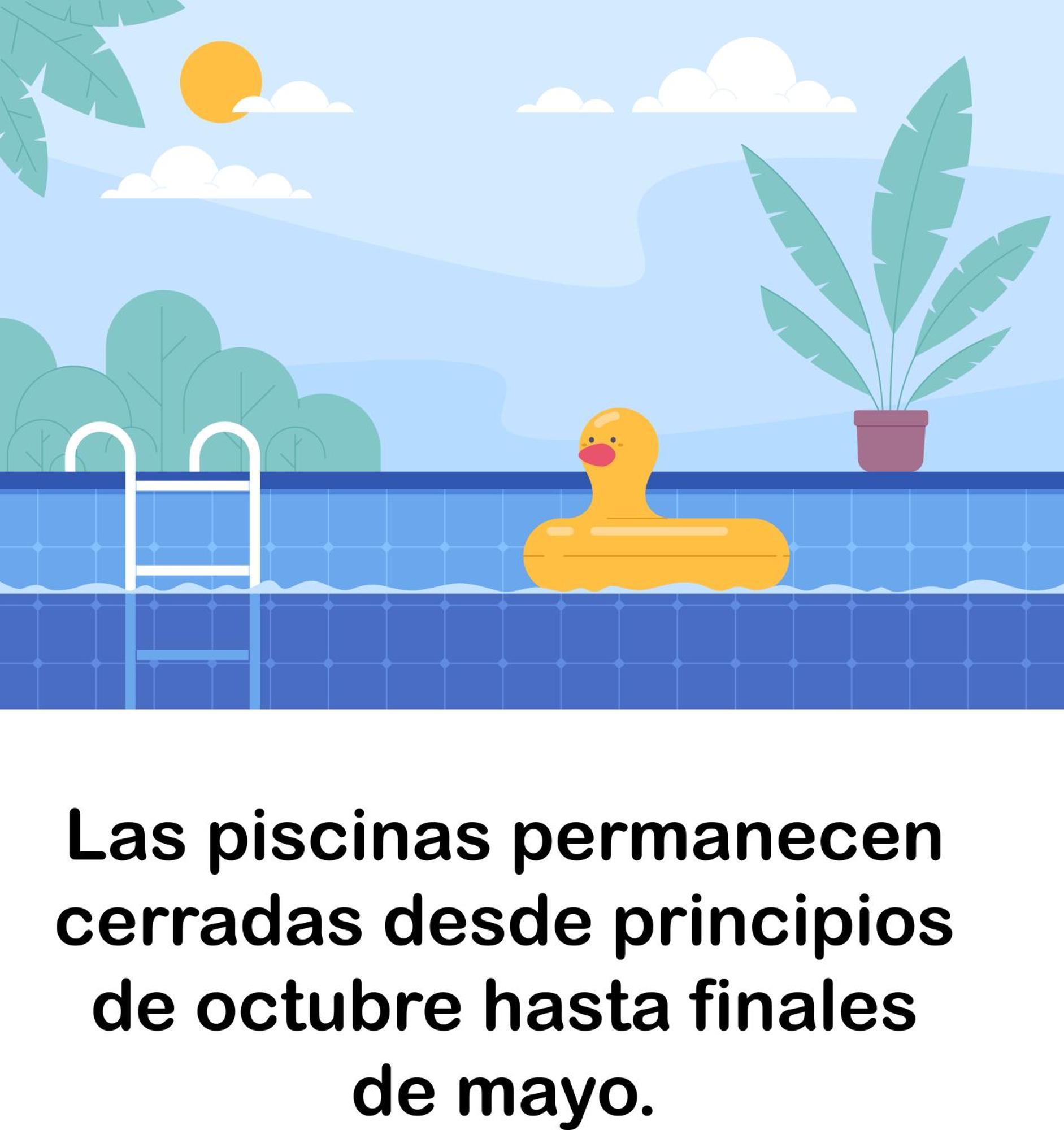 Appartamento Agata Azul Benalmádena Esterno foto