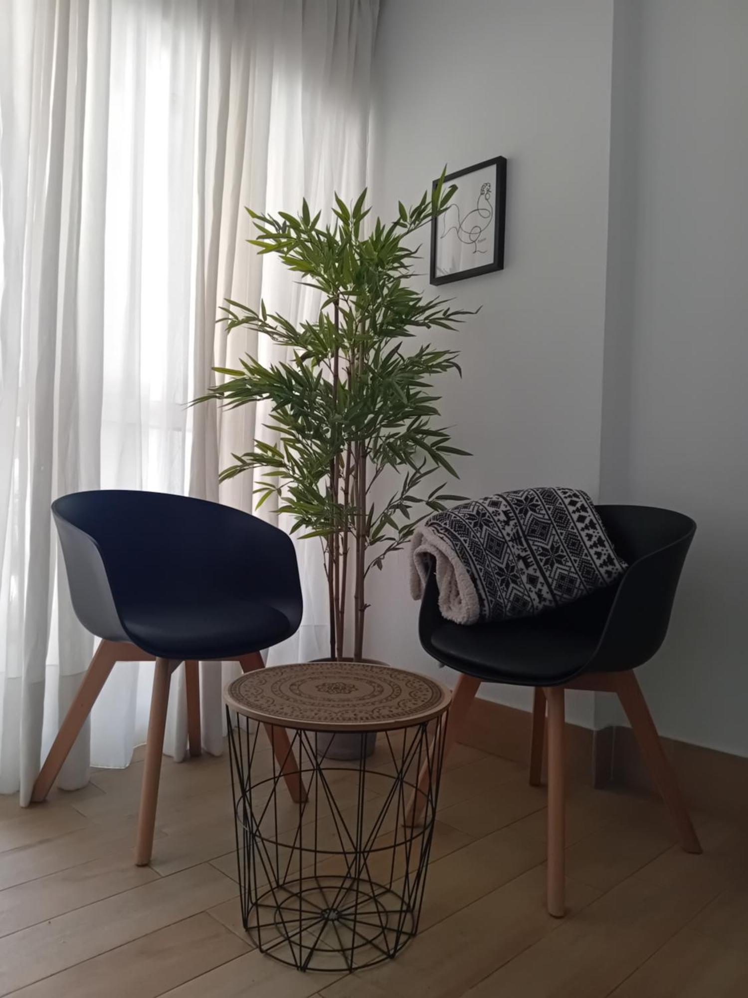 Appartamento Agata Azul Benalmádena Esterno foto