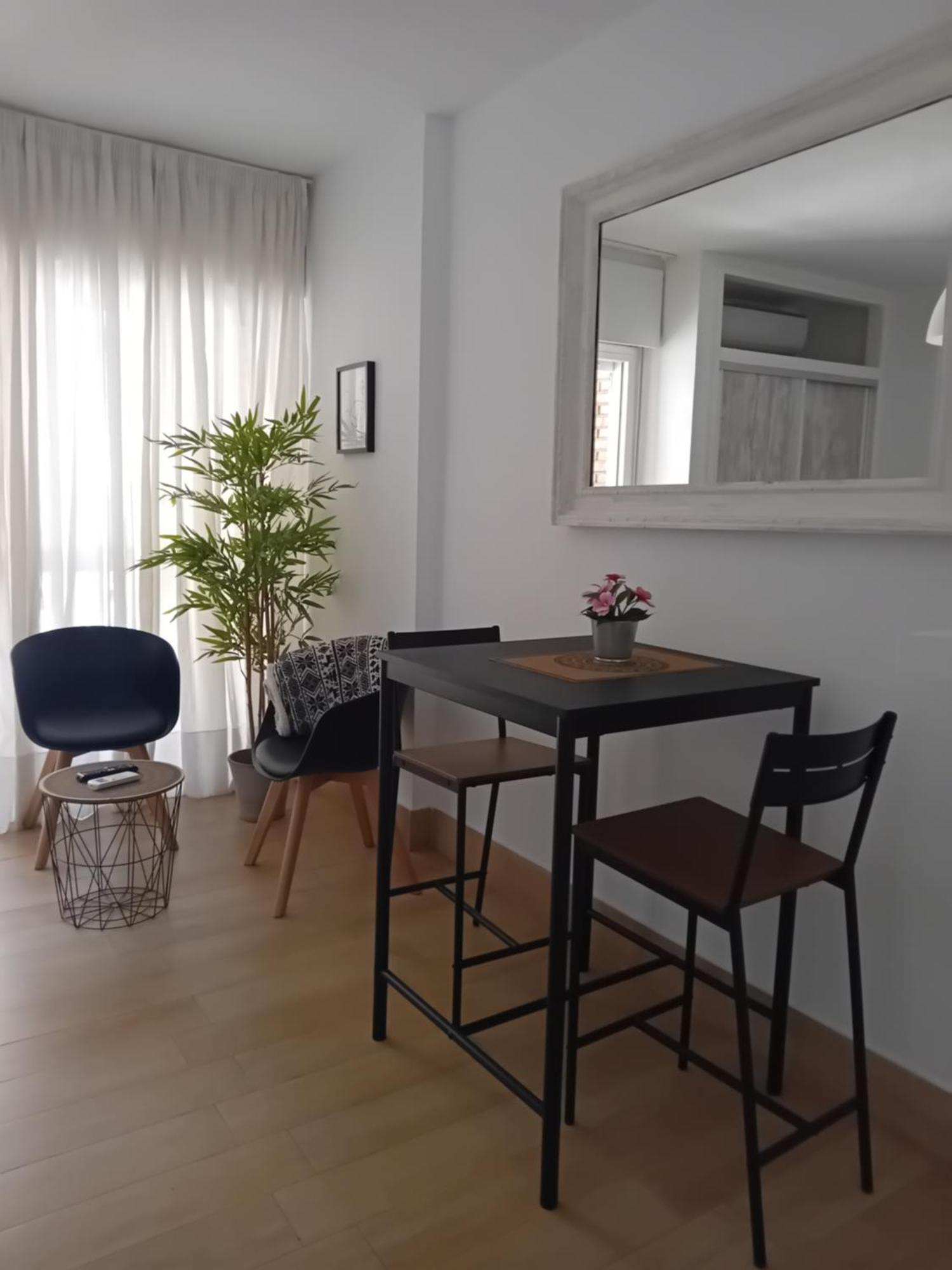 Appartamento Agata Azul Benalmádena Esterno foto